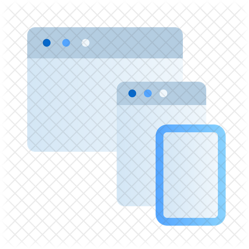Responsive Design